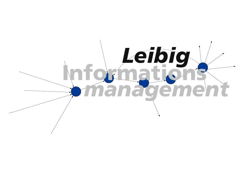 Informationsmanagement