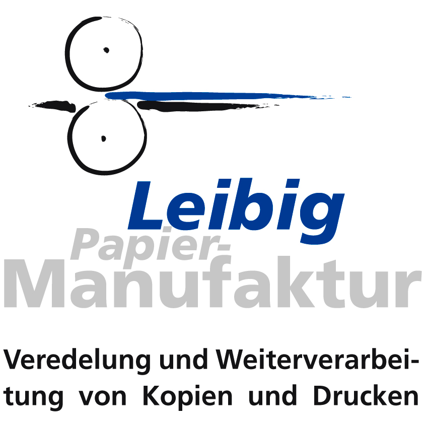 Weiterverarbeitung