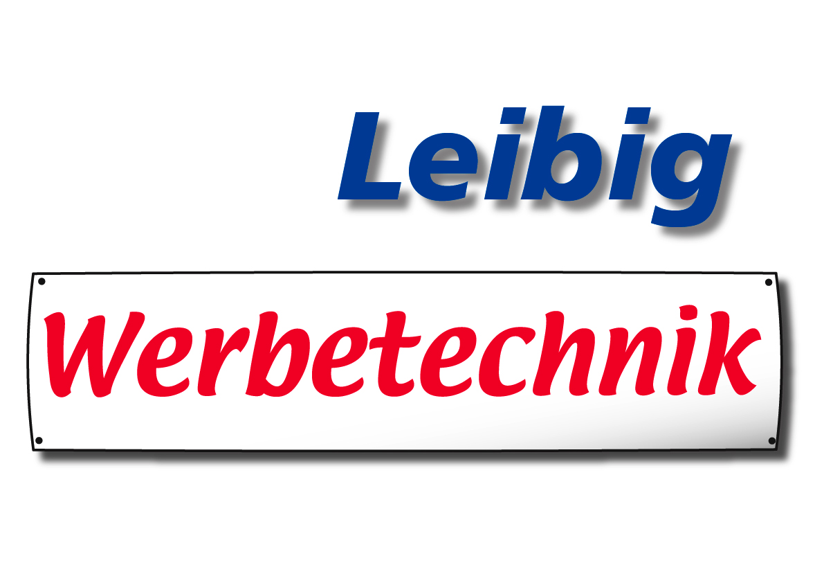 Werbetechnik